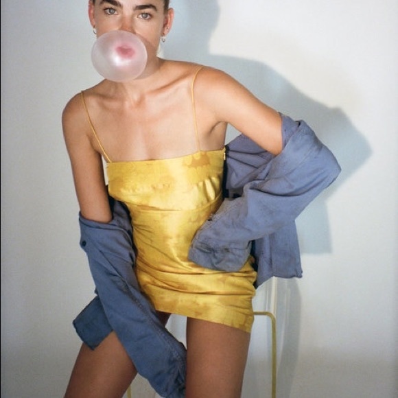 realisation - Picture 2 of 2